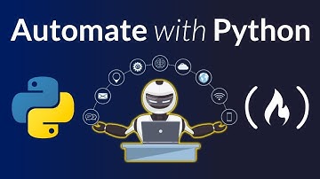 Automate Form Filling with Python | Playwright Tutorial for Beginners