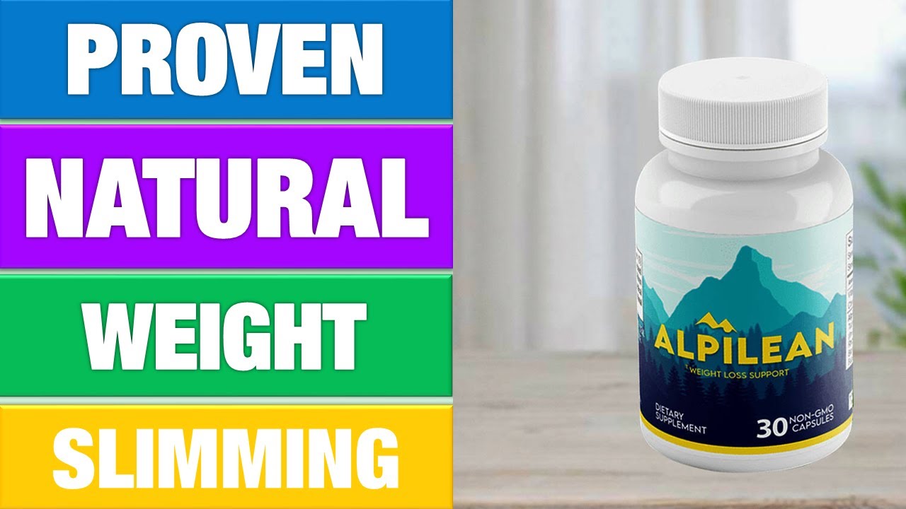 Weight Loss Products That Actually Work [100 PROVEN] YouTube