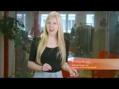 Learn to code with JavaScript (Teaser)