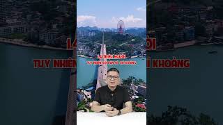 Details Hỏi đáp nhanh: Quảng Ninh lên Thành phố trực thuộc TW #shorts Update