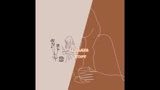 LIGAYA - ETXPS (official lyric video)