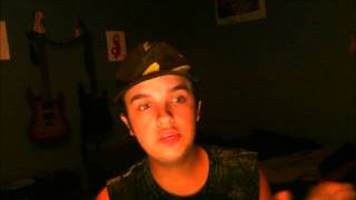 modding your android - iphone transformation screenshot 5