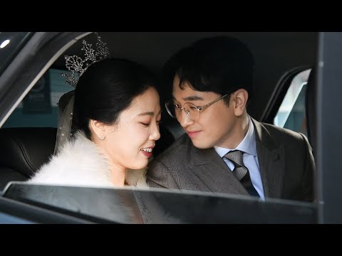 빌라드지디(VILLADE GD) WEDDINGFILM