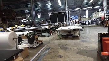 máy cắt nhôm 1 đầu giá rẻ cho ae ít vốn miền nam 0988991652