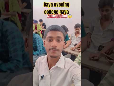College ki ladkiya 🤣😱😎#hindisong #viralvideo #hindi