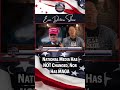 National Media Has NOT Changed, Nor Has MAGA #nationalmedia #youtubeshorts #maga #news