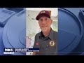 Man arrested for setting Walmart on fire; Spirit flight attendant talks closure | FOX 5 News