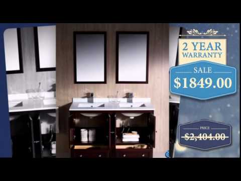 48 Bathroom Vanity With Top - diamondsharpeningstonebestprice