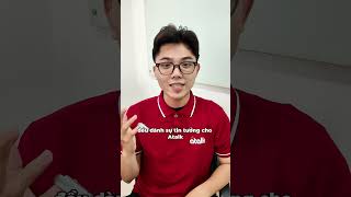 Quy Trình Kiểm Tra Sản Phẩm Máy Phiên Dịch Của Thương Hiệu Atalk Đảm Bảo Chất Lượng Cho Từng Máy