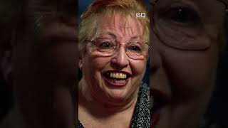 Family's radical solution to the housing crisis | 60 Minutes Australia