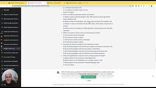 ChatGPT Prompt Engineering for Assessment Items