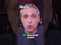 Brasil: Novos Impostos Vão Explodir a Inflação! #brasil #politica