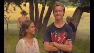 Eva & Adam Clip 11