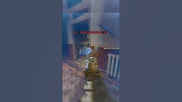 The STRIKER 9 is INSANE on Rebirth Island 😭 #warzone #callofduty #cod