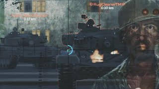 T72 dominates the battle💀 - War Thunder Mobile