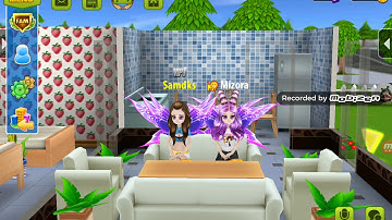 Hướng dẫn cách đăng nhập teamobi