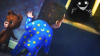 ХОРРОР ИГРА ЗА МАЛЫША С МИШКОЙ ТЕДДИ В РЕАЛЬНОЙ ЖИЗНИ В МАЙНКРАФТЕ НУБИК ИГРАЕТ В AMONG THE SLEEP ХОРРОР ИГРА ЗА МАЛЫША С МИШКОЙ ТЕДДИ В РЕАЛЬНОЙ ЖИЗНИ В МАЙНКРАФТЕ НУБИК ИГРАЕТ В AMONG THE SLEEP