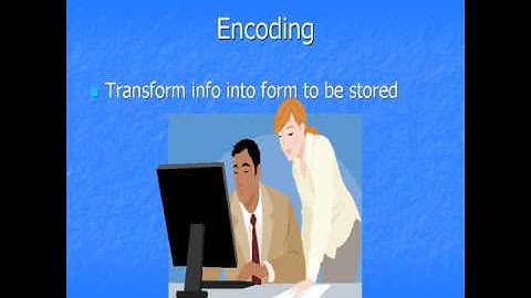 PS 113 20134 Chapter06 p1