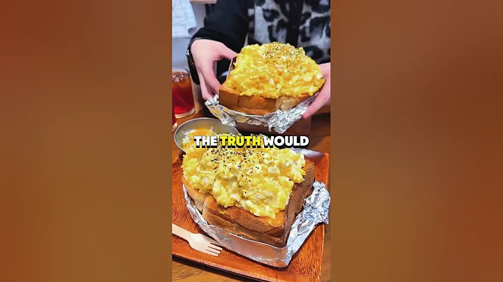 [FULL STORY] Could You Choose Yourself Over Your Family if They Demanded Your Sacrifice