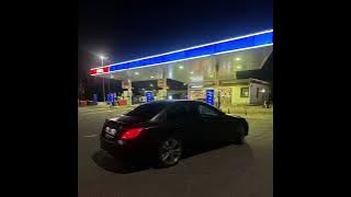 sonwyr - wealth (slowed & reverb)