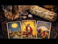 السحر ومن سحرك ونوع السحر واى سببه وعلاج السحر ومشتقاته وحسبى الله ونعم الوكيل طاقة عامة 