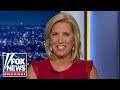 Ingraham: Premature poll positioning