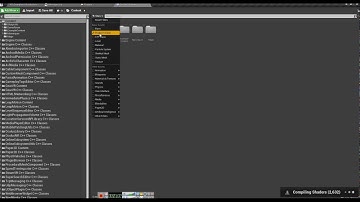 Getting Leap Motion Floating Hands Character