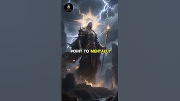 How to Build Unstoppable Momentum #motivation #successmind #mindset #risenow