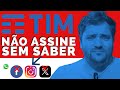 PIOROU? TIM copia Claro flex e Vivo - Não vale mais a pena