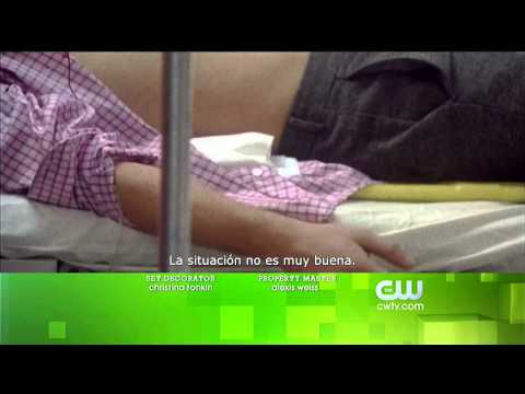 gossip-girl-5x11-the-end-of-the-affair?-promo-sub-(hd)