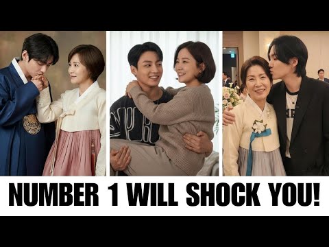 💜💜💜BTS PLAYLIST💜💜💜