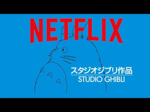 what-does-netflix-streaming-studio-ghibli-films-mean?