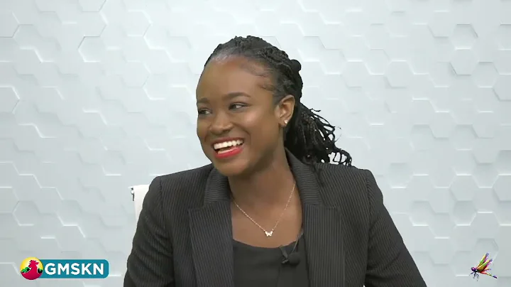 Lawyer Rochelle Duncan Speaks On The Importance of...