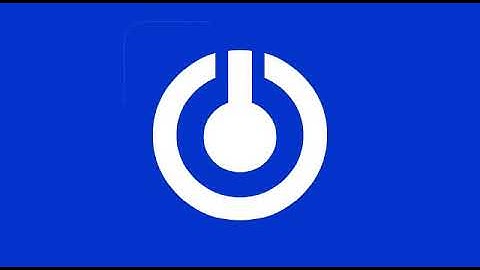 Windows explorer (part-2) ,class -5th ,computer