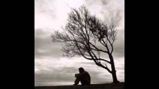 Orange Music feat Mirjam - Feel You (vocal mix)