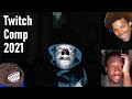 Twitch compilation 2021 best stream  chat moments