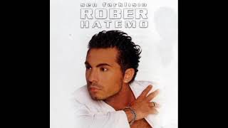 Rober Hatemo - Vay Aney (1998) Resimi
