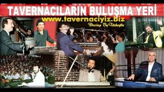 Zi̇hni̇ Ci̇nan Yabanci