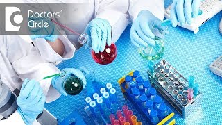 What is Thalessemia can Diabetes occur due to iron overload Dr Pradeep Kumar T J