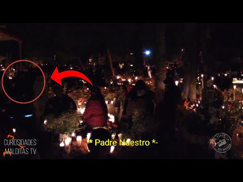 5 Videos de Terror Reales Vol.670 [ ESPECIAL DE HALLOWEEN 2021 ] Videos Paranormales de MIEDO 2021