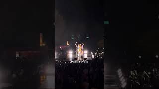 Manifest Deluxe Albüm Spoiler