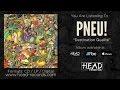 Capture de la vidéo Pneu - Destination Qualité [Full Album] - 2015