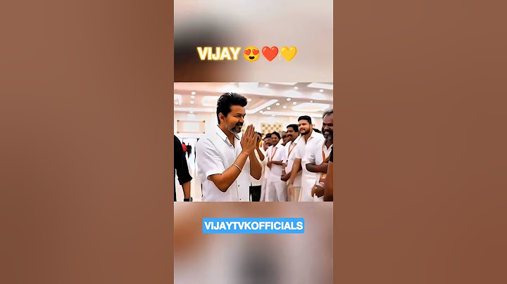 விஜய் அண்ணா  #vijay #thalapathy #tvk #dmk #admk #pmk #bjp #congress #today #news #shortvideo #shorts