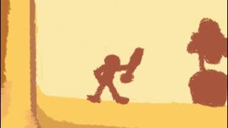 Deltarune sound effects: concert challenge results: put down points (loop)