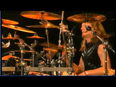 Subway to Sally -  Wacken 2011 - Teil 3