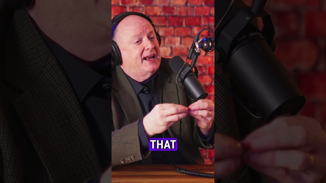 ✨ how to find major donors in your nonprofit