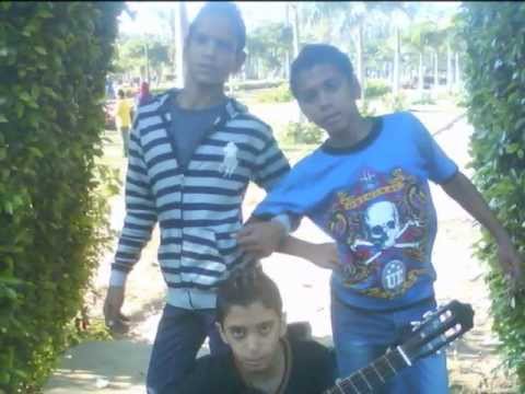 مهرجان اشبال المدينة 2013