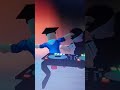 كلكم مني محتاسين جيش الجامدين 
