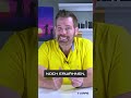 New Puffco Peak vs. New Puffco Peak Pro 💨 Dampfqualitätsvergleich!