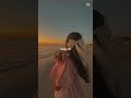 ان شاء الله عيدكم مبارك 🎀🤗 #lynn